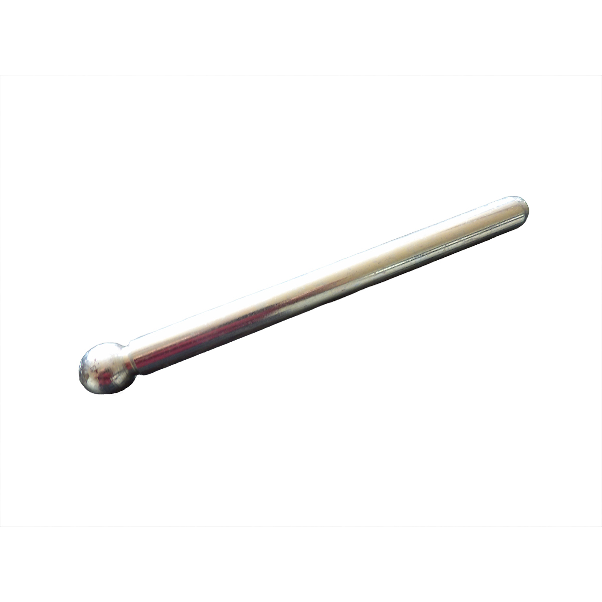 Keysco 77473 Freeze Plug Straight Driver